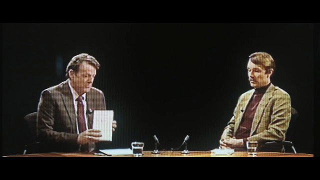 De Grote Zwaen - Officiële Trailer | Vanaf 29 oktober in de bioscoop.