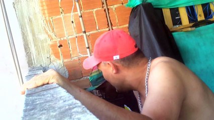 AMIGO DE TODAS AS HORAS BOCA LOCA EPISODIO X