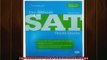 FREE PDF  The Official SAT Study Guide Second Edition  FREE BOOOK ONLINE