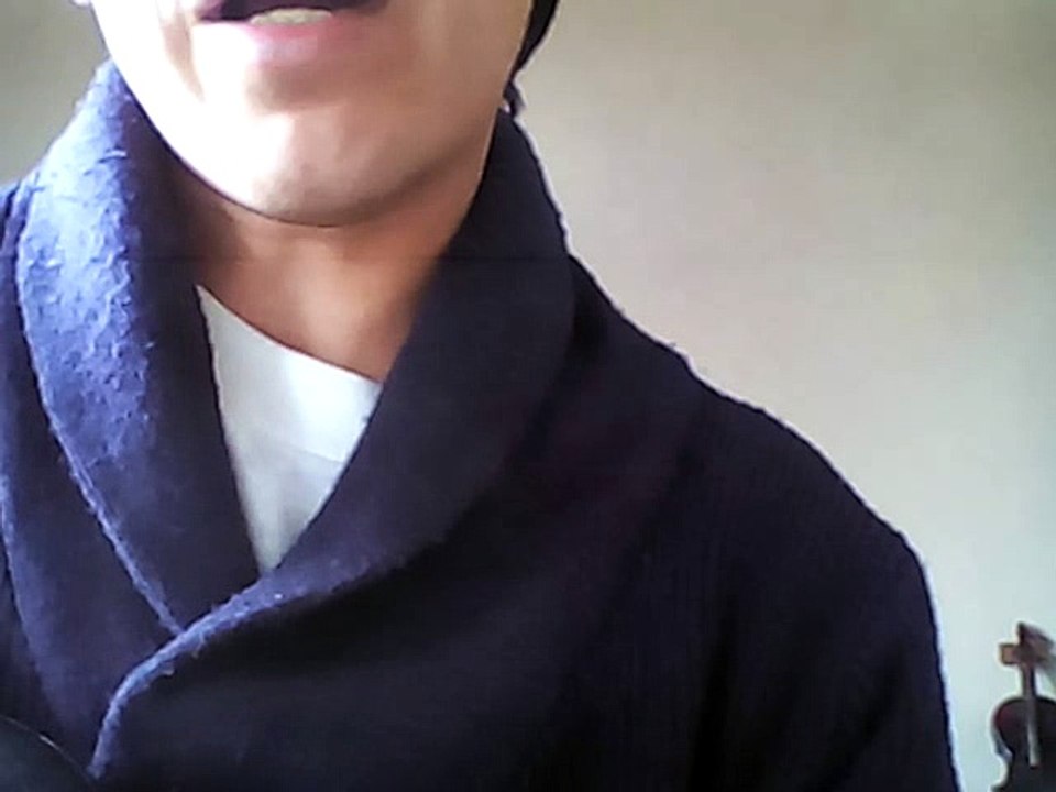 Desde cuando Alejandro Sanz