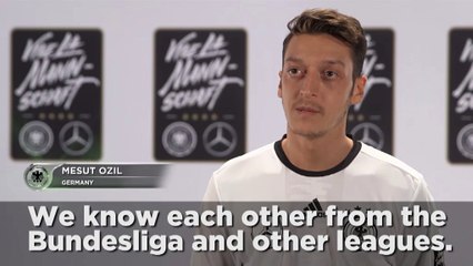 Dailymotion PHP SDK upload test