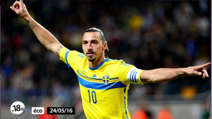 18h Eco : la maison Phélippeau