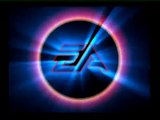 Electronic Arts - DC Comics - Warner Bros Interactive Entertainment
