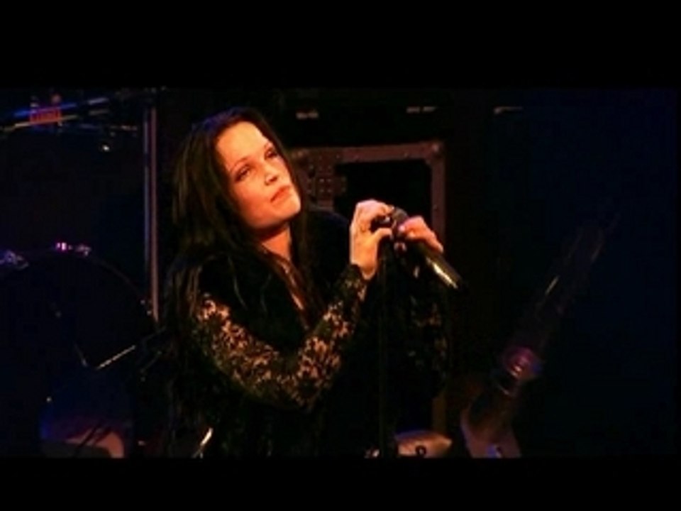 Nightwish - 14 Beauty & The Beast