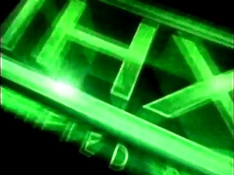 THX Certified Game _ Atari _ Warner Bros. Interactive Entertainment _ Shiny Entertainment