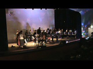 Sacré Charlemagne SteelFivers 2016 CM2 Aouira Clémentine