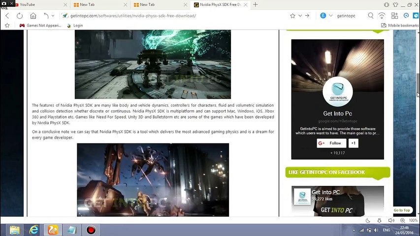 How To Fix Batman Arkham Asylum Nvidia Problem (Works For All.