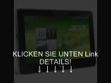 Acer Iconia A200 25,7 cm (10,1 Zoll) Tablet-PC (NVIDIA Tegra2 Preis 2012