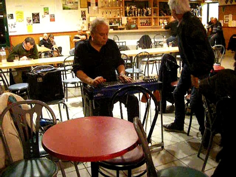 L autre finistere charlieu 2016