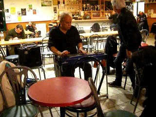 L autre finistere charlieu 2016