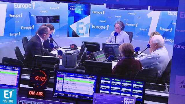 Blocage des raffineries : la CGT ne peut pas imposer ses vues