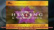 READ FREE Ebooks  Music for Healing and Unwinding Two Pioneers in the Emerging Field of Sound Healing Online Free