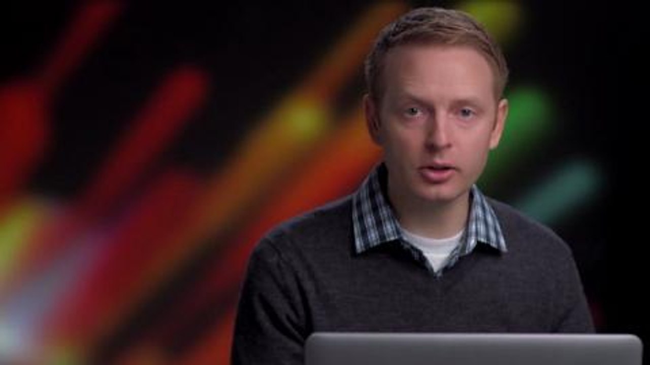 Photoshop CC: Linked Smart Objects