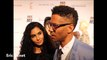 Eric Benet interview Race to Erase MS benefit 2016