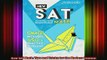 READ book  New SAT Math Tips and Tricks for the Modern Student  FREE BOOOK ONLINE