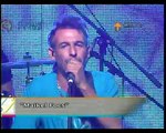 CMTV - La Franela - Maikel Focs - La Lucila del Mar 2013 (1)