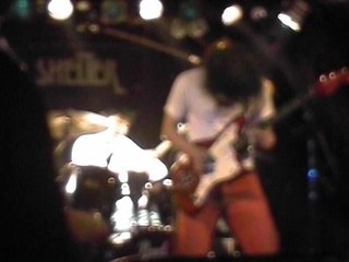 Far France “home sweet home”