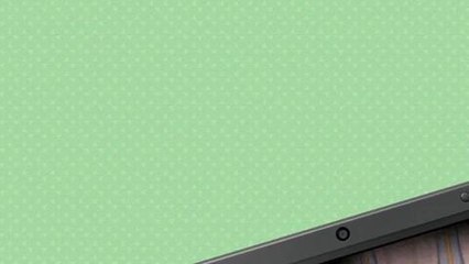Animal Crossing New Leaf 3DS - Vídeo tráiler