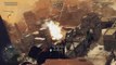 Medal of Honor Warfighter - Vídeo multijugador lanzamiento