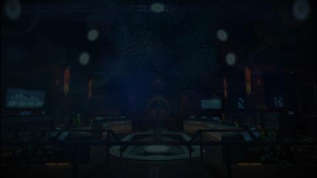 XCOM Enemy Unknown - Tráiler E3 2012