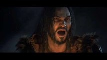 Total War Attila - Tráiler