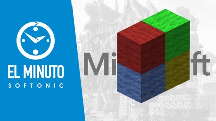 Minecraft, su futuro; iOS 8, Metal Gear Solid V y Google Maps en El Minuto Softonic 79
