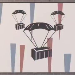 Call of Duty Ghosts - Nemesis Teaser Trailer