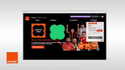 Cómo liberar un móvil de Orange