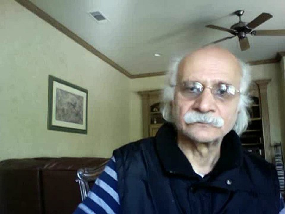 kakhsaz  23  ناصر کاخساز گرمی های فکر