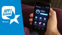 ¿Tu teléfono Android va lento? Prueba DU Speed Booster - App de la Semana 37