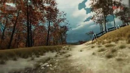 Slender: The Arrival - Gameplay