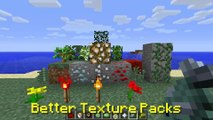 Minecraft 1.5 Redstone