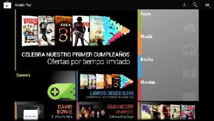 Come installare il Google Play Store