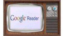 Google Reader - Come esportare feed, note e preferiti