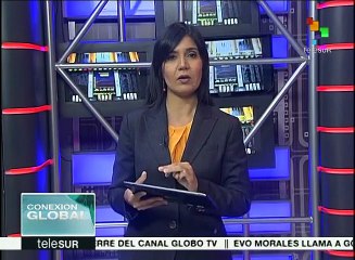 Activistas rechazan visita de Barack Obama a Japón