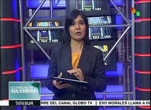 Activistas rechazan visita de Barack Obama a Japón