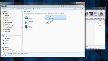 Euro Truck Simulator 2 - Come installare una mod