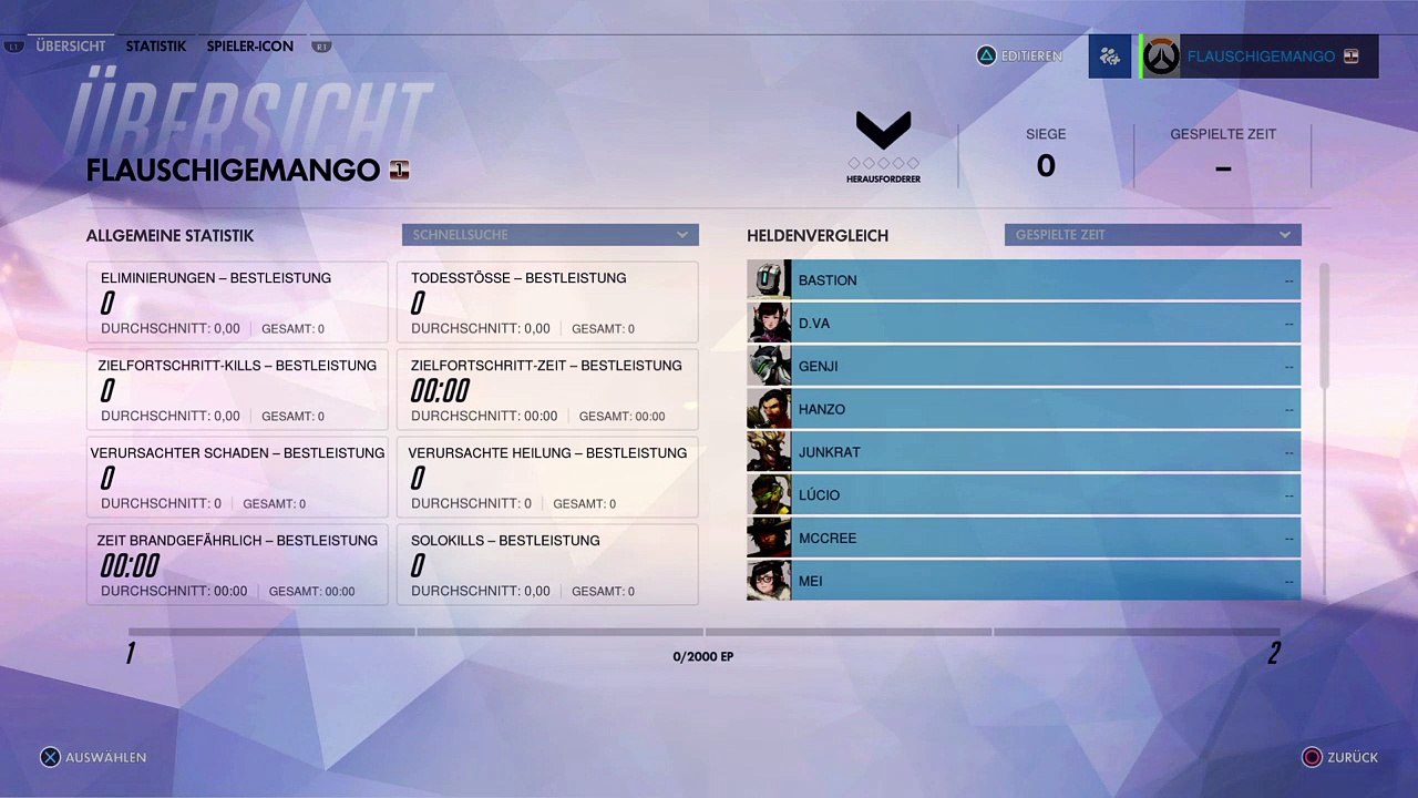 PS4-Live-Übertragung von flauschigeMANGO (18)