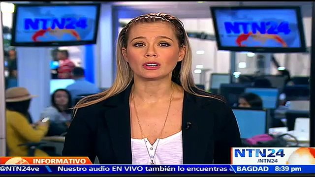 Oficialismo boliviano propone repetir referendo reeleccionista para Evo Morales tras derrota del pasado 21 de febrero