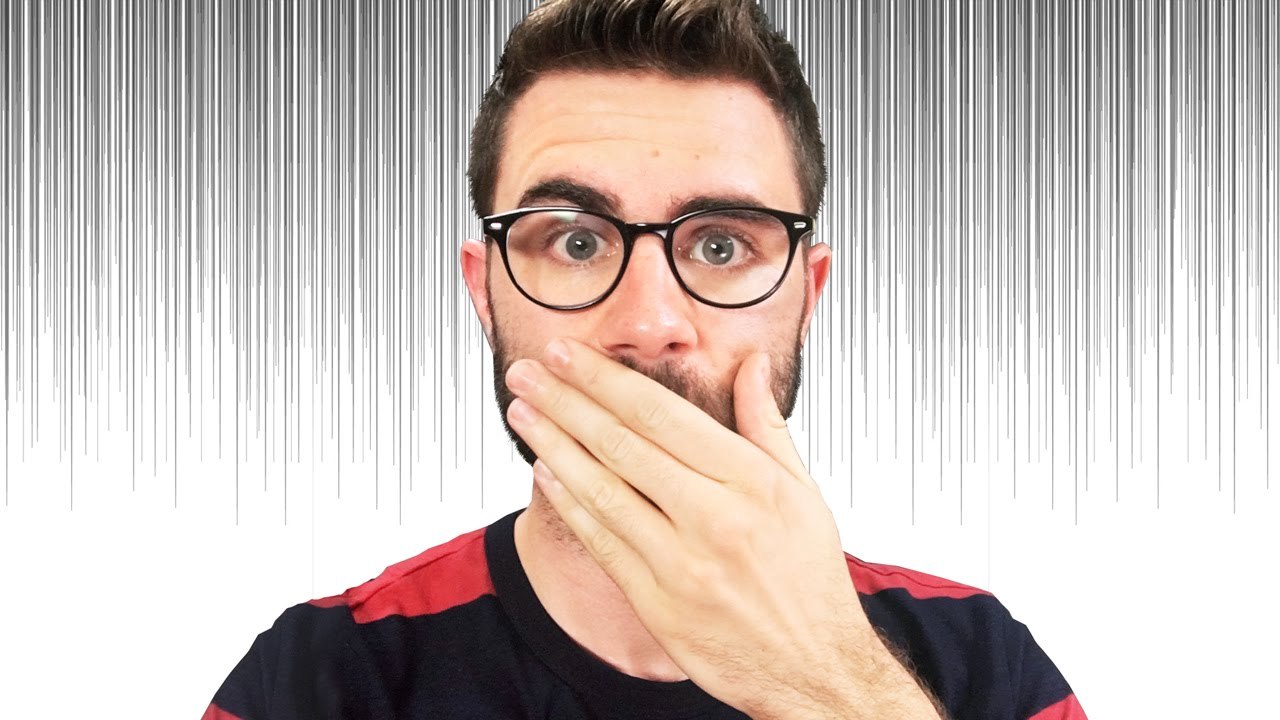DÉSOLÉ WILLIAM