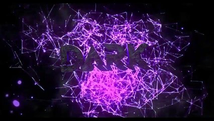 HOW TO GET NEW SKINS ALIENS !