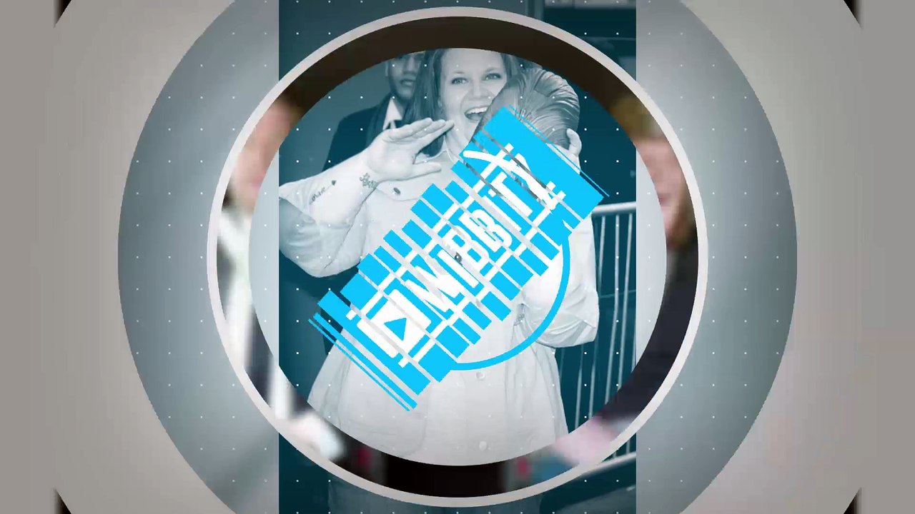 Chewbacca Mom carpools with James Corden and J.J. Abrams