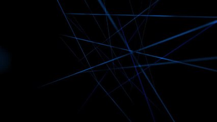 Destiny Year 2 Taken King Week 36 Weekly Nightfall Rewards Blighted Chalice