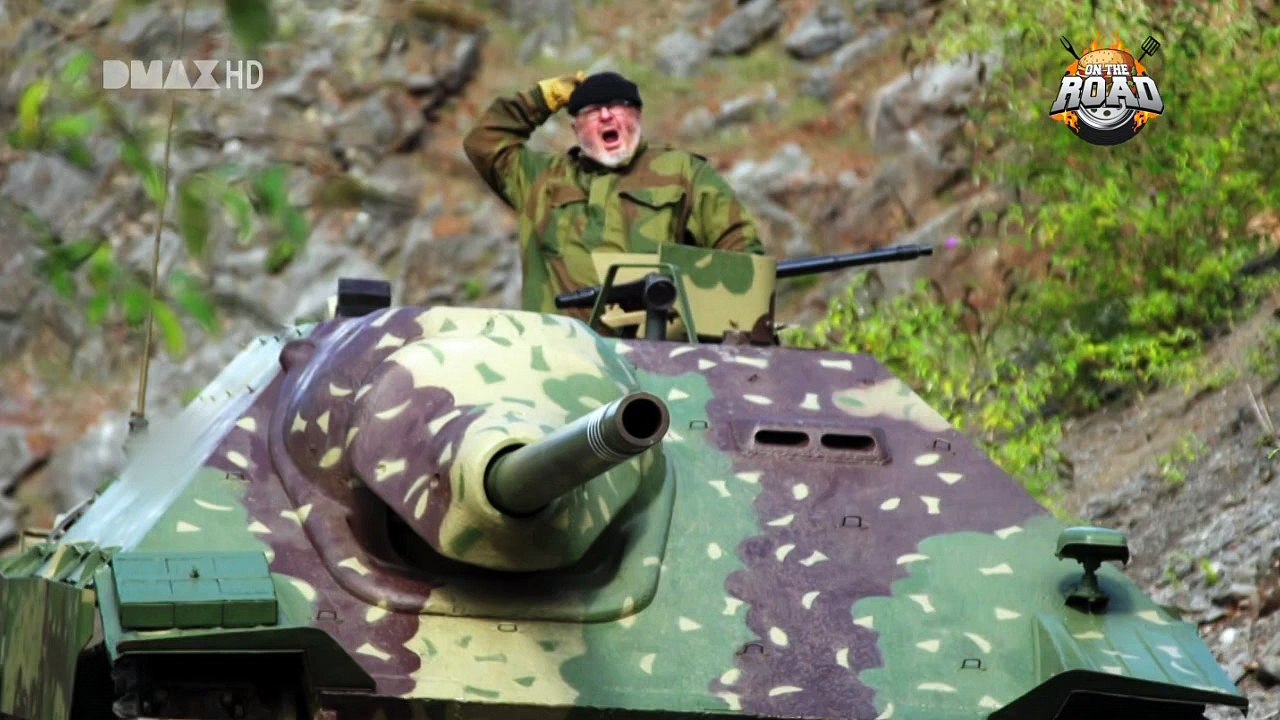 Combat dealers s01e03 [deutsch]