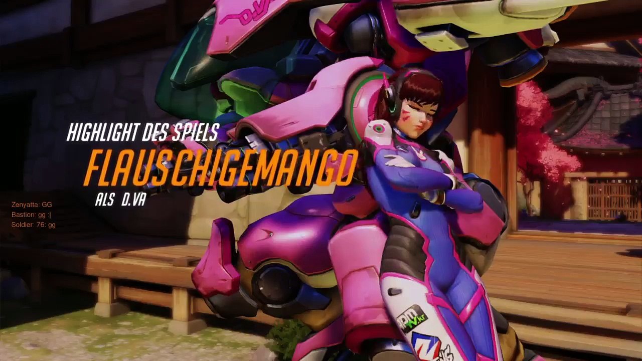 PS4-Live-Übertragung von flauschigeMANGO (19)