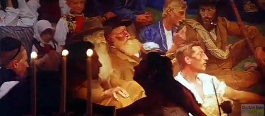 Chand Ho Ya Na Ho - Pyaar Ishq Aur Mohabbat (2001) -HD- -BluRay- Music Videos