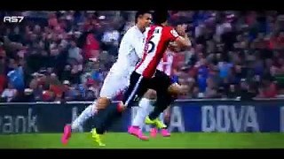 Cristiano Ronaldo - Best Skills & Goals 2016 HD