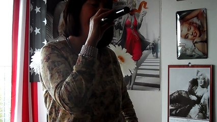 art sullivan adieu et soi heureuse !!..