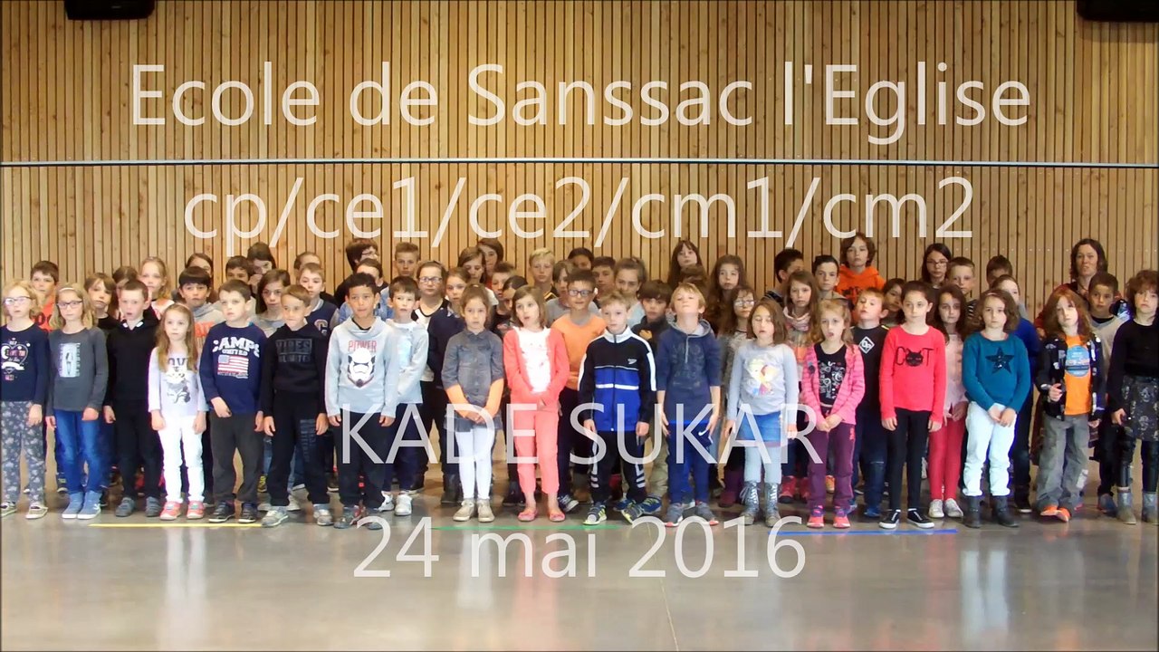 sanssac_kade_sukar_les_classes_se_filment