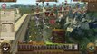 Total War: WARHAMMER - Rally Point Challenge: Bretonnia Multiplayer Custom Battle [ESRB]